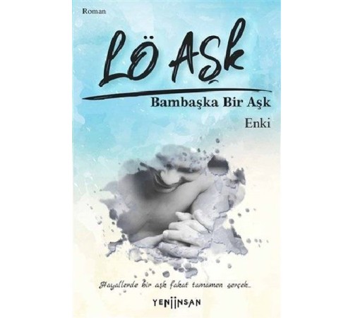 Lö Aşk - Bambaşka Bir Aşk Lö Aşk - Bambaşka Bir Aşk