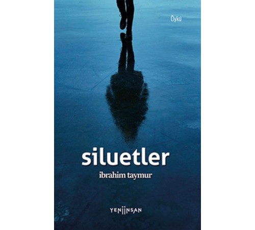 Siluetler