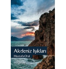 Akdeniz Işıkları