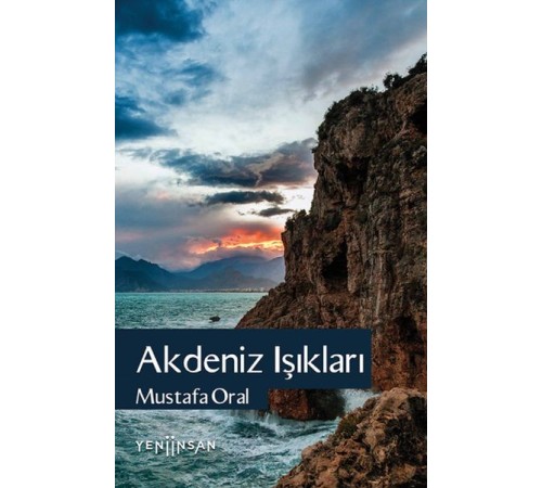 Akdeniz Işıkları Akdeniz Işıkları