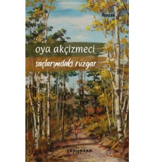 Saçlarımdaki Rüzgar