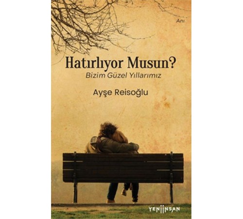 Hatırlıyor Musun?