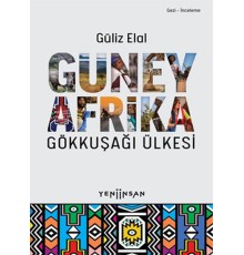 Güney Afrika