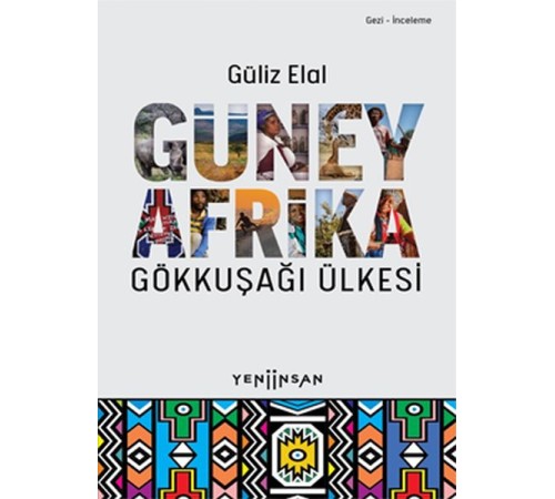 Güney Afrika