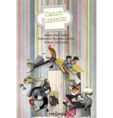 Canım Kuzenim
