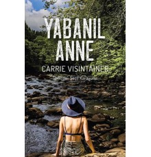 Yabanıl Anne