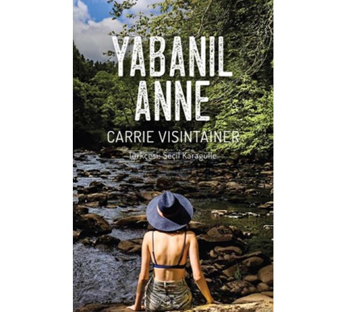 Yabanıl Anne