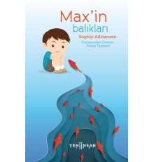 Max’in Balıkları