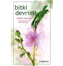 Bitki Devrimi