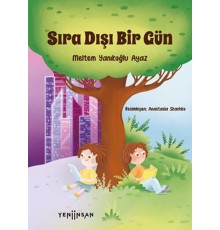 Sıra Dışı Bir Gün