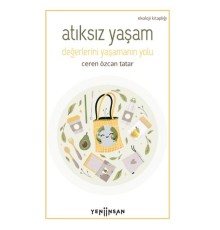 Atıksız Yaşam