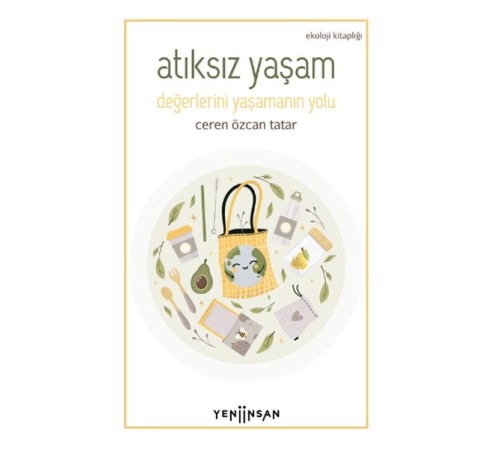Atıksız Yaşam Atıksız Yaşam