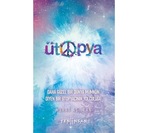 Ütopya