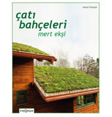 Çatı Bahçeleri
