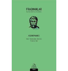 Fragmanlar - Kişiliği, Doktrini, Alımlanması