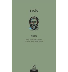 Lysis