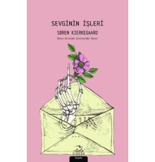 Sevginin İşleri