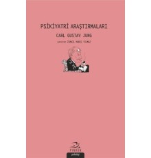 Psikiyatri Araştırmaları