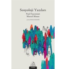 Sosyoloji Yazıları