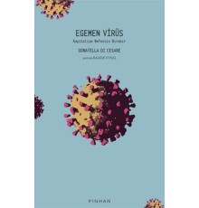 Egemen Virüs