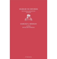Hukuk ve Devrim