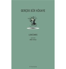 Gerçek Bir Hikaye