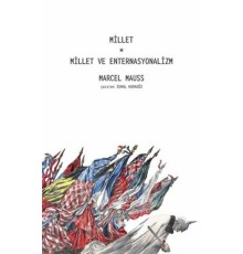 Millet - Millet ve Enternasyonalizm