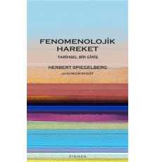 Fenomenolojik Hareket