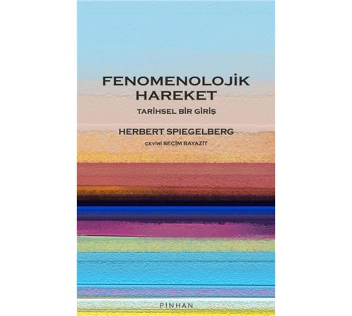 Fenomenolojik Hareket