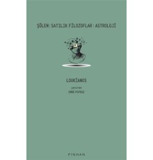 Şölen - Satılık Filozoflar - Astroloji