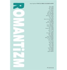 Romantizm