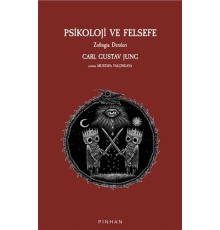 Psikoloji ve Felsefe