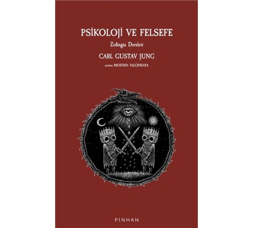 Psikoloji ve Felsefe