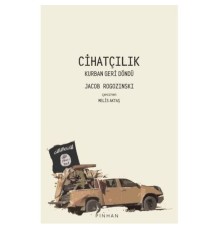 Cihatçılık