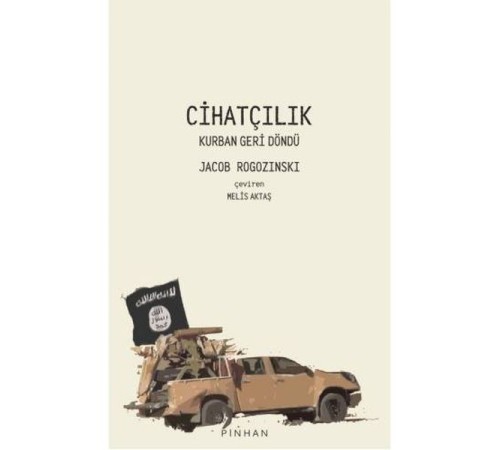 Cihatçılık