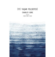 İyi Yaşam Felsefesi