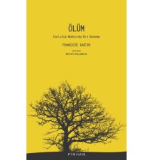 Ölüm