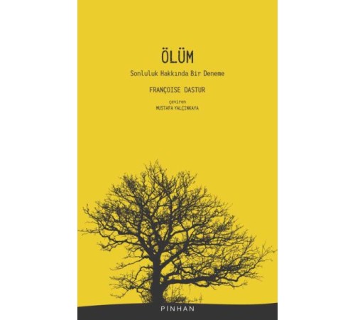 Ölüm Ölüm