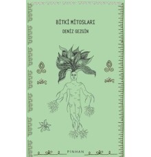 Bitki Mitosları