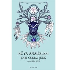 Rüya Analizleri