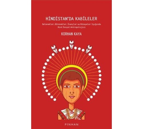 Hindistan’da Kabileler