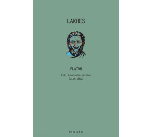 Lakhes Lakhes