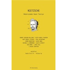 Nietzsche