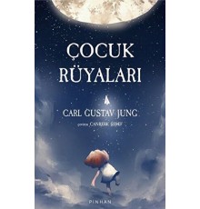 Çocuk Rüyaları