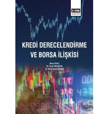 Kredi Derecelendirme ve Borsa İlişkisi