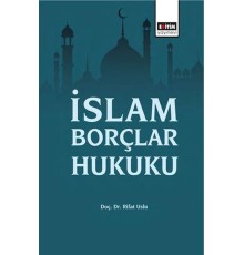 İslam borçlar hukuku