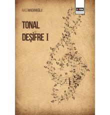 Tonal Deşifre 1