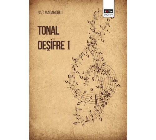 Tonal Deşifre 1