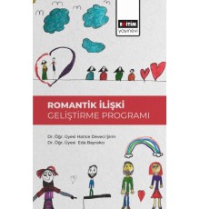 Romantik İlişki Geliştirme Programı