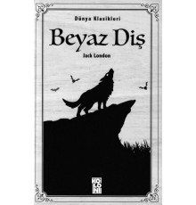 Beyaz Diş